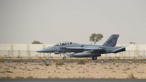 Avustralya - 395 adet