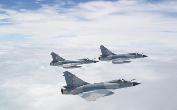 Hindistan - 1.785 adet