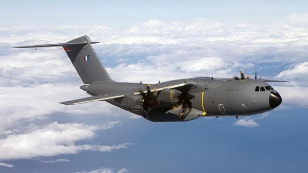 Birleik Krallk - 908 adet