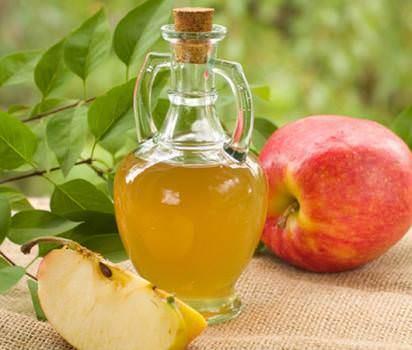 Sirke midenin boalmasn yavalatarak daha uzun sre tok hissetmenizi salyor.