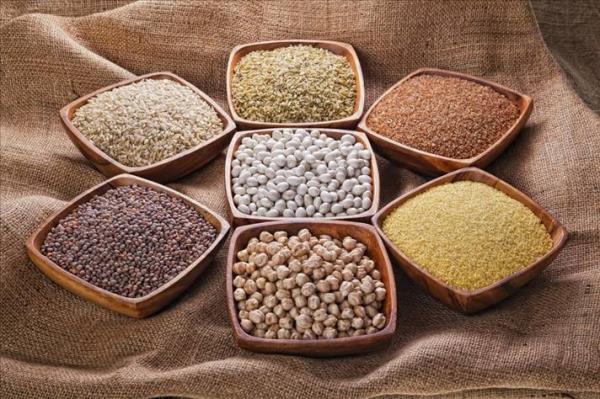 Baklagiller Kaliforniya niversitesi'nde yaplan aratrmalar, baklagil tketiminin barsaktan 'kolesistokinin' salglamasn artrdrn gsteriyor. Bu 'kolesistokinin' maddesi itah azaltyor. Fasulye, barbunya bakla gibi baklagiller, kan ekerini az miktarda ykseltiyor, vcuda bitkisel protein ve barsaklarnzn ihtiya duyduu lifleri salyor.