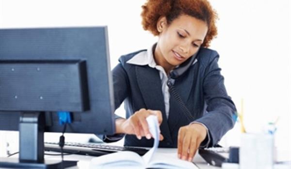 <b>6-</b> Eer masa banda alyorsak saat 17:00 - 18:00 civar ackrz ama bu ackma yemek istei deil hareket isteidir. kisini kartrmayalm. Akam eve giderken yrmeye zen gsterelim saat 17:00 - 18:00 civarnda ackma hissedersek st, ayran, yourt gibi sv ve hazm kolay bir yiyecei tercih edelim. Ackmamz getiyse tekrar iyice ackncaya kadar bekleyelim.