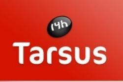 Geen yl stanbul Fuar Hizmetleri'nin yzde 75'ini alan ngiliz Tarsus Group, imdi de Life Media Fuarclk'n yzde 70'ini 30 milyon TL'ye ald.
