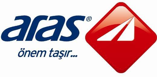 <p>ARAS KARGO YABANCI ORTAK ALDI</p>  Aras Kargo yabanc ortak ald.  Giriim ile Austria Post ve Post International arasnda 20 Haziran'da pay sat szlemesi imzalad.   Giriim, 88.5 milyon lira denmi sermayeye sahip Aras Kargo'da, 17.7 milyon liraya denk gelen yzde 20 paya sahip bulunuyor.