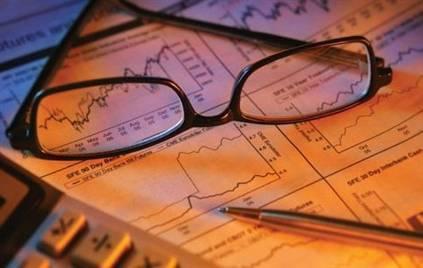 <p> FNANS EMEKLLK CIGNA'YA SATILDI</p>  Finansbank, Amerikal salk ve hayat sigortas irketlerinden Cigna ile Finans Emeklilik irketinin yzde 51&#8217;inin sat iin ortaklk anlamas imzalad. Anlama ile Cigna, Finans Emeklilik&#8217;in yzde 51 hissesi iin 85 milyon Euro deyecek.