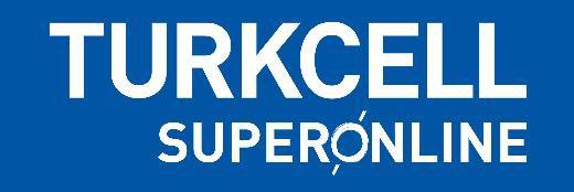 <p> VESTEL DEKSARNET HSSELER TURKCELL SUPERONLNE'A SATILDI</p>  Vestel tarafndan yapt aklamada %99,9 orannda hissedar olduu DEKSARNET TELEKOMNKASYON Anonim irketi'nde sahibi ve maliki bulunduu hisselerin tamamnn Turkcell Grup irketlerinden Superonline letiim Hizmetleri A.'ne tm hak ve vecibeleri ile birlikte satlmasna ilikin olarak gerekli onaylarn alnmasn mteakip, hisse devri 1 Temmuz 2013 tarihi itibariyle gerekletirdiini syledi.