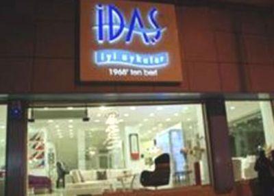 New York merkezli Capital Partners, DA&#8217;a 30 milyon lira ile ortak oldu.