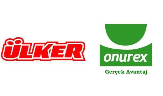 <p>LKER ONUREX' SATIN ALDI</p>  lker, 119 Onurex maazasn satn ald. lker'i de bnyesinde bulunduran Yldz Holding, perakendede yeni bir operasyon daha yapt.  zen Grup bnyesindeki 119 Onurex maazas Yldz Holding bnyesine geti.