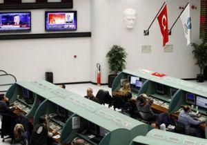 <p> HAK MENKUL SNGAPURLULARIN OLDU</p>   Hak Menkul'n yzde 95.9 hissesi 20 milyon dolar karlnda Singapurlu Philip Brokarage firmasna satld.