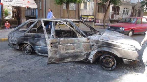 <b>DYARBAKIR BU HALE GELD</b>