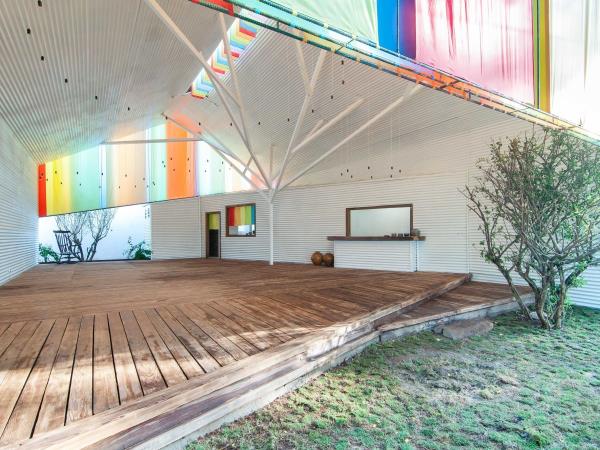 1. Yln en iyi yaps, Ho Chi Minh - Vietnam