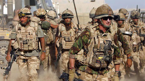 BRLEK KRALLIK    <br>29,164,233 kii</br>