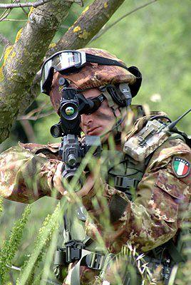 TALYA    <br>27,869,443 kii</br>