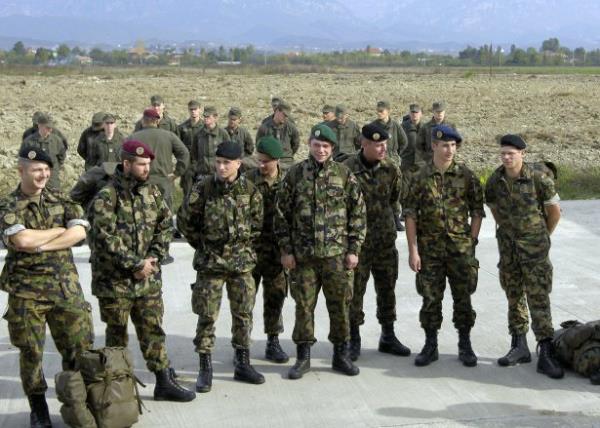 SVRE    <p>3,614,595 kii</p>