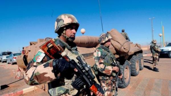 CEZAYR    <br>20,387,681 kii</br>