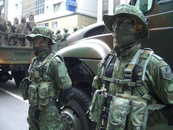 TAYVAN    <br>12,190,243 kii</br>