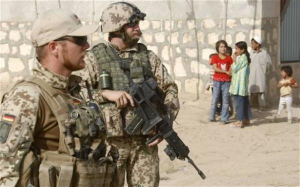 ALMANYA    <br>36,417,847 kii</br>