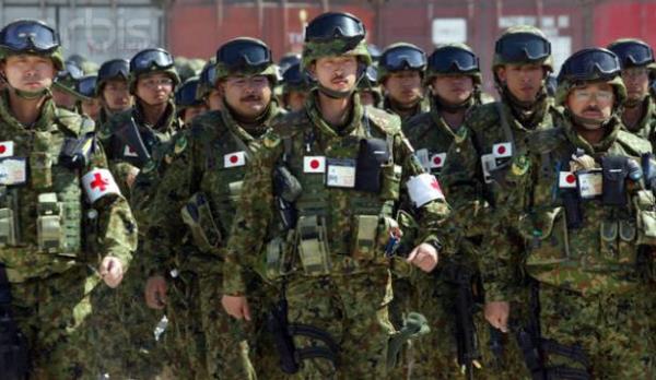 JAPONYA    <br>53,608,446 kii</br>