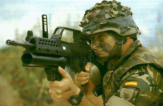 SPANYA    <br>22,964,245 kii</br>