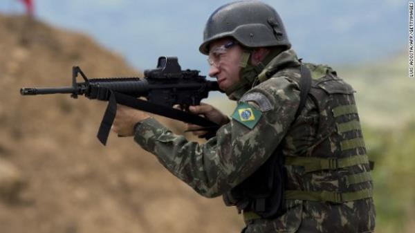 BREZLYA    <br>106,784,621 kii</br>