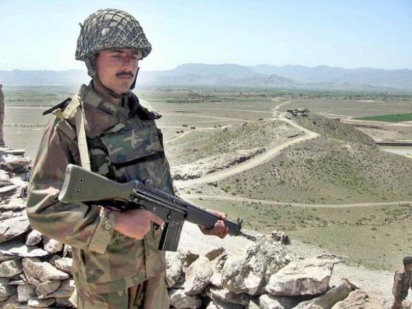 PAKSTAN    <br>93,351,401 kii</br>