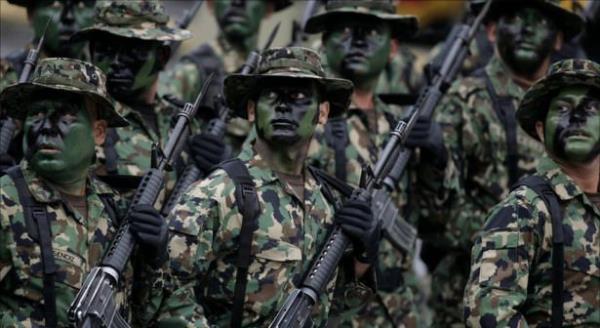 MEKSKA    <br>59,179,064 kii</br>