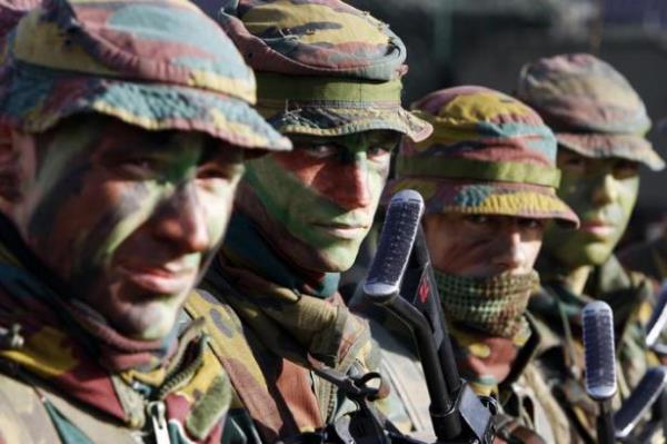 BELKA    <br>4,650,921 kii</br>