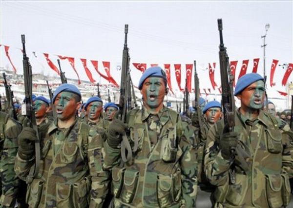 TRKYE    <br>41,637,773</br>