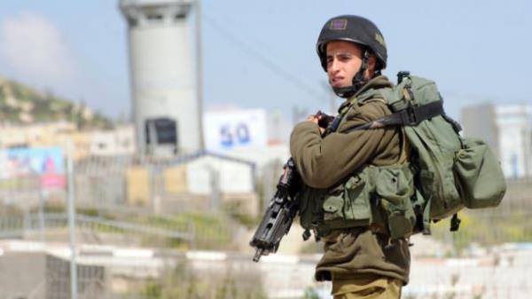 <p>SRAL</p>    3,511,190 kii