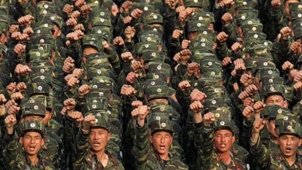 KUZEY KORE    <br>12,933,972 kii</br>