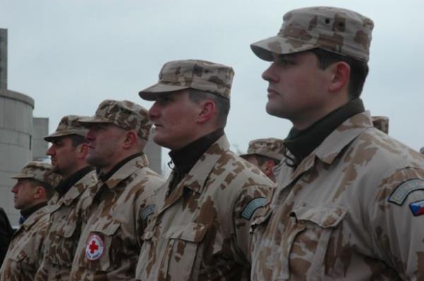 EK CUMHURYET    <br>4,914,460 kii</br>