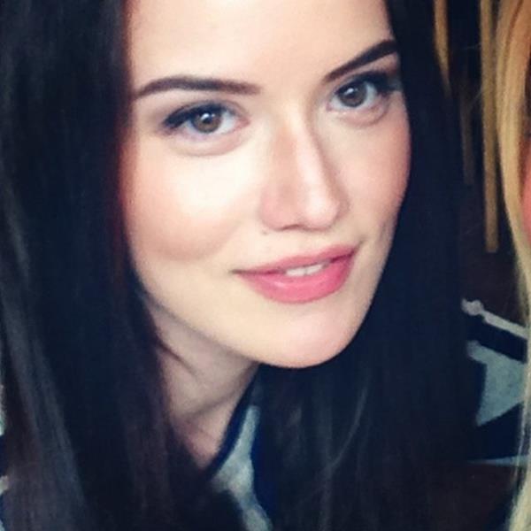 FAHRYE EVCEN   <br>Gnaydn</br>