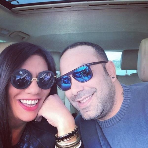 IIN KARACA   <br>Bugn ok iimiz var oook</br>