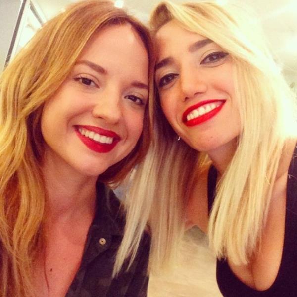 AYE ZYILMAZEL   <br>Sar salarmdan sen sulusun</br>