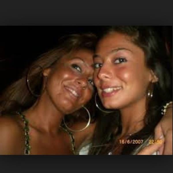 MERVE SEV   <br>Yl 2007</br>