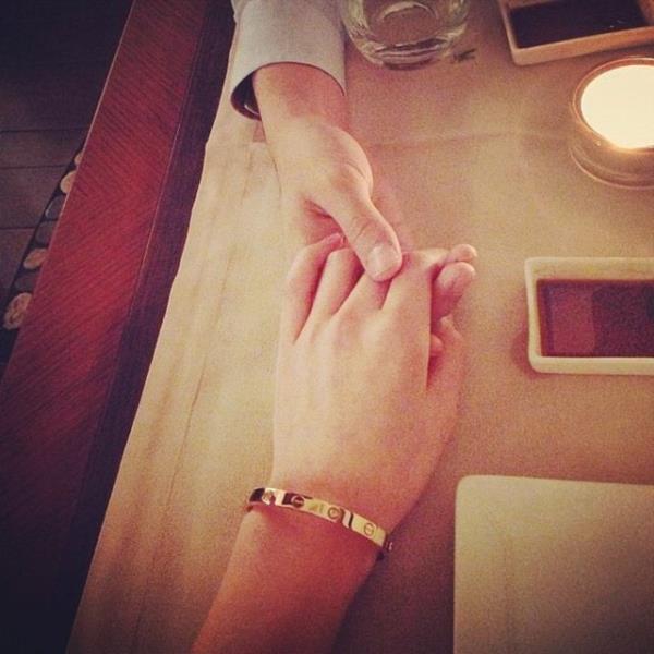 HELN AVAR   <br>Gnn en gzel saati</br>