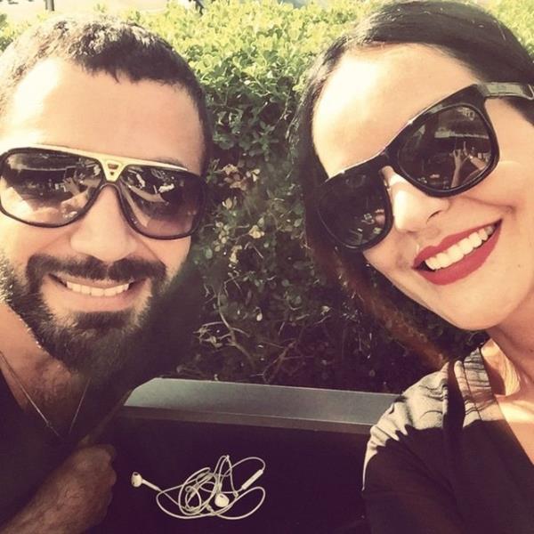 BENG   <br>ok iyi geldin..</br>