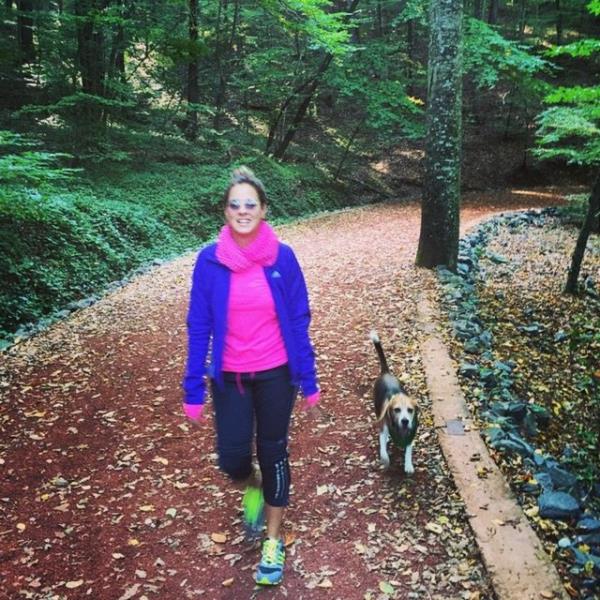 DOA RUTKAY   <br>Gnaydn</br>