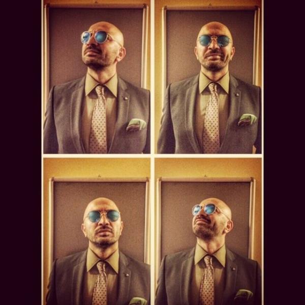 <br>CEYHUN YILMAZ</br>