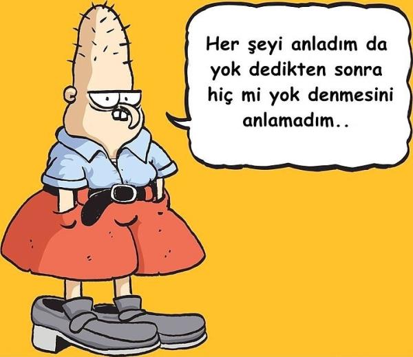 Sosyal Medyada Frtnalar Estiren Baattin'den En yi 30