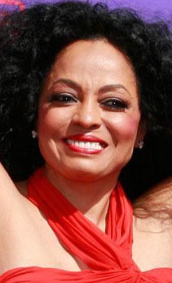 Bu da makyajl grnts,