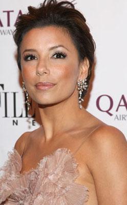 nl yldzn makyajl hali.