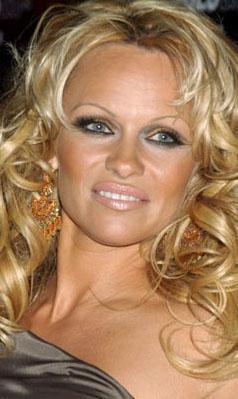 Bu Anderson'n bakml hali.