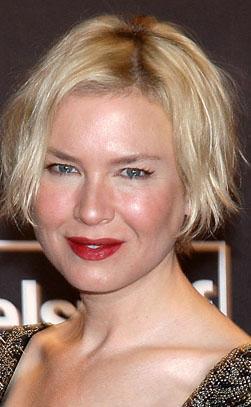 Gzel yldzn bakml grnts.