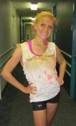 Kimi ar kilolarndan kurtulmak iin eitli diyetlere bavururken, kimi de kt yemek alkanlklar ve bir takm hastalklar yznden ar kilo kayb yayor. te kilo sorununu aanlarn nceki ve sonraki halleri...  <p>nceki hali</p>