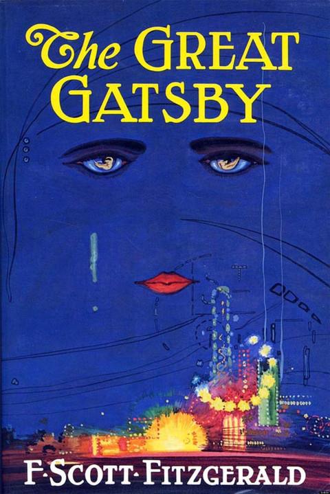 <p><b>1925 - F.Scott-Fitzgerald/ Muhteem Gatsby</b></p>  "Toy amda bir t vermiti babam, hala kpedir kulama: "Ne zaman," demiti, "birini tenkide davranacak olsan, hatrdan karma, herkes senin imkanlarnda gelmemitir dnyaya!"