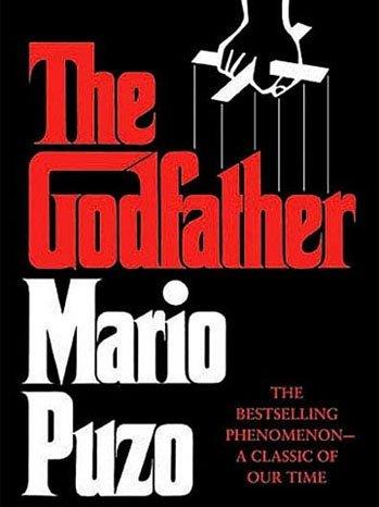 <p><b>1969 - Mario Puzo/ Baba</b></p>  <br>"Her byk servetin arkasnda bir su gizlidir. (Balzac)</br>  Amerigo Bonasera New york nc Ar Ceza Mahkemesinin salonunda oturmu, adaletin yerine getirilmesini bekliyordu; kzn insafszca yaralayan, onun erefiyle oynayan kiilerden adaletin eliyle intikam alm olacakt."