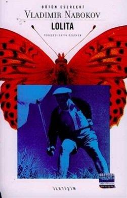 <p><b>1955 - Vladimir Nabokov/ Lolita Beyaz Irktan Dul Bir Erkein tiraflar</b></p>  "Lolita, hayatmn . Gnahm, ruhum, Lo-Li-Ta; dilin ucu damaktan dilere doru  basamaklk bir yol alr, ncsnde gelir dilere dayanr. Lo-Li-Ta"
