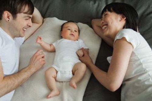 Hazret-i meri&#8217;in olu Abdullah byk gnahlar sayarken yle konutu: