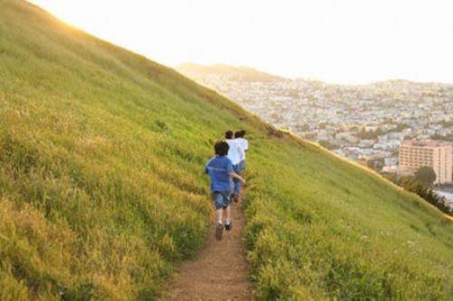 &#8220;-Yetimin ban oka, kalbinde bir kprdanma hissedeceksin.&#8221;